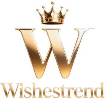 wishestrend.com