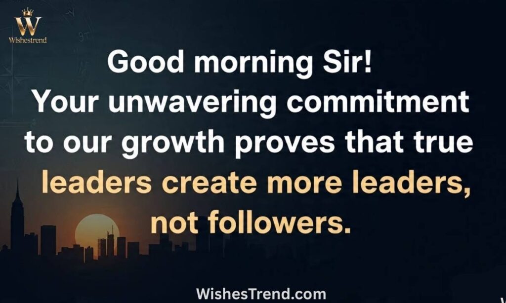 inspirational-good-morning-quotes-for-sir